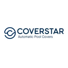 Coverstar-Logo