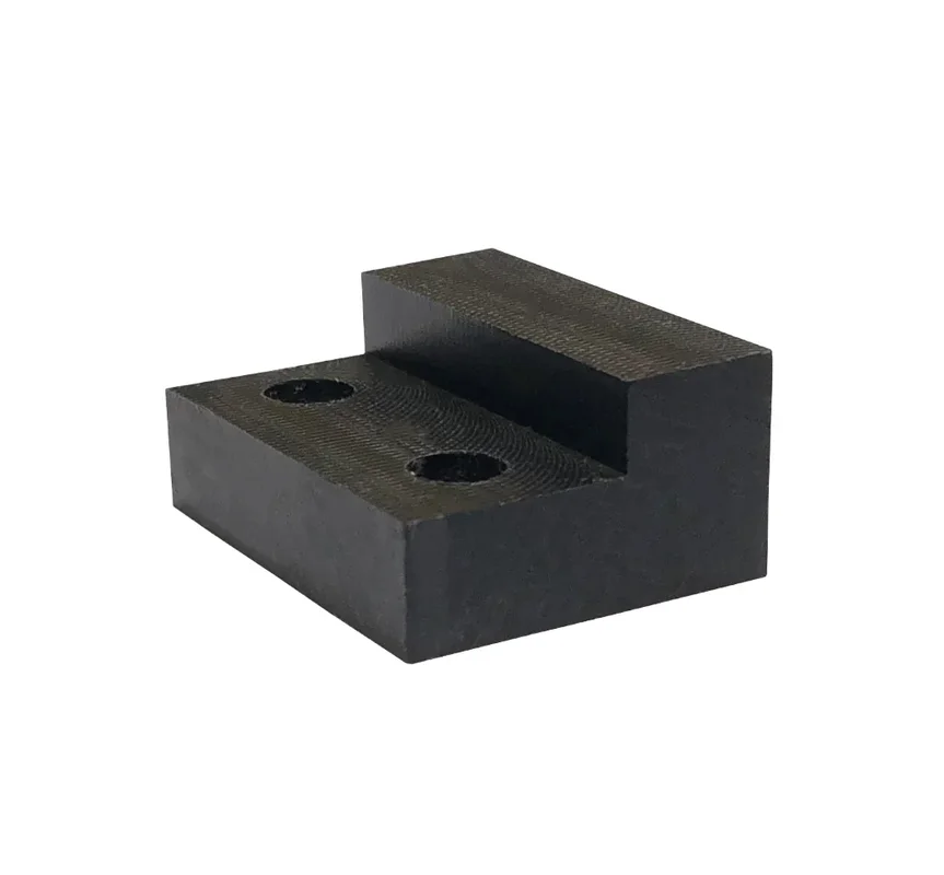 Coverstar-M9338-TopTrack-Slider-for-805-Rear-Wheel-Assembly