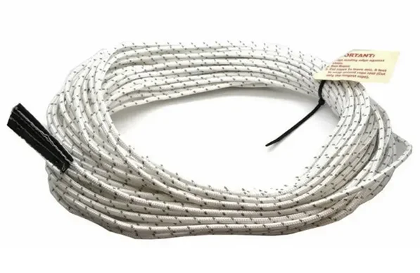 Coverstar-PowerFlex-Rope-125