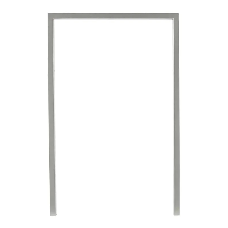 Coyote-2222-Refrigerator-Trim-Kit