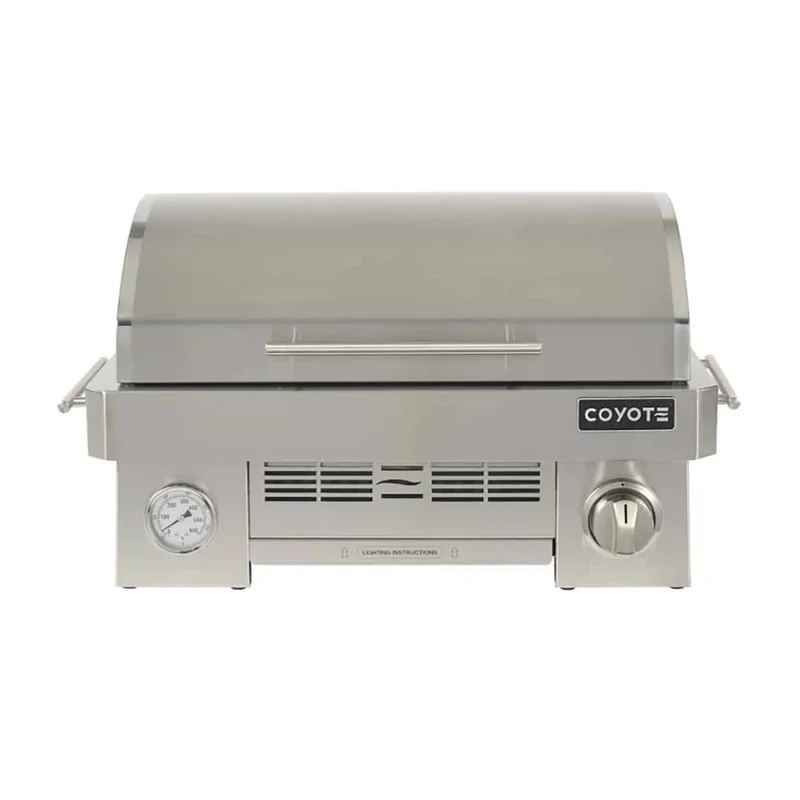 Coyote-2522-Portable-Propane-Gas-Grill-01