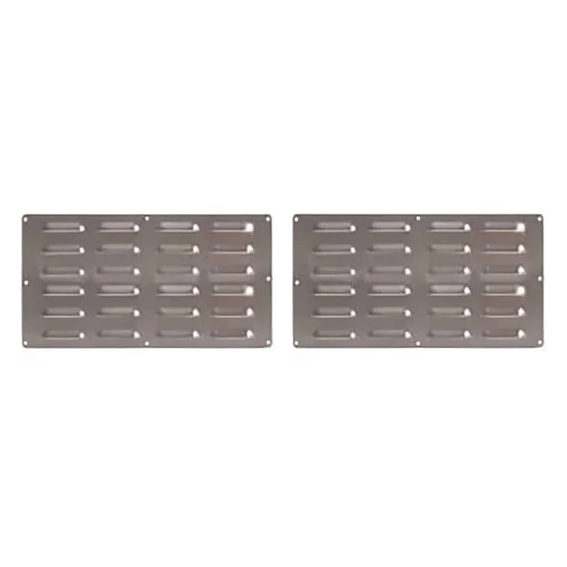 Coyote-Stainless-Island-Vent-2-Pack