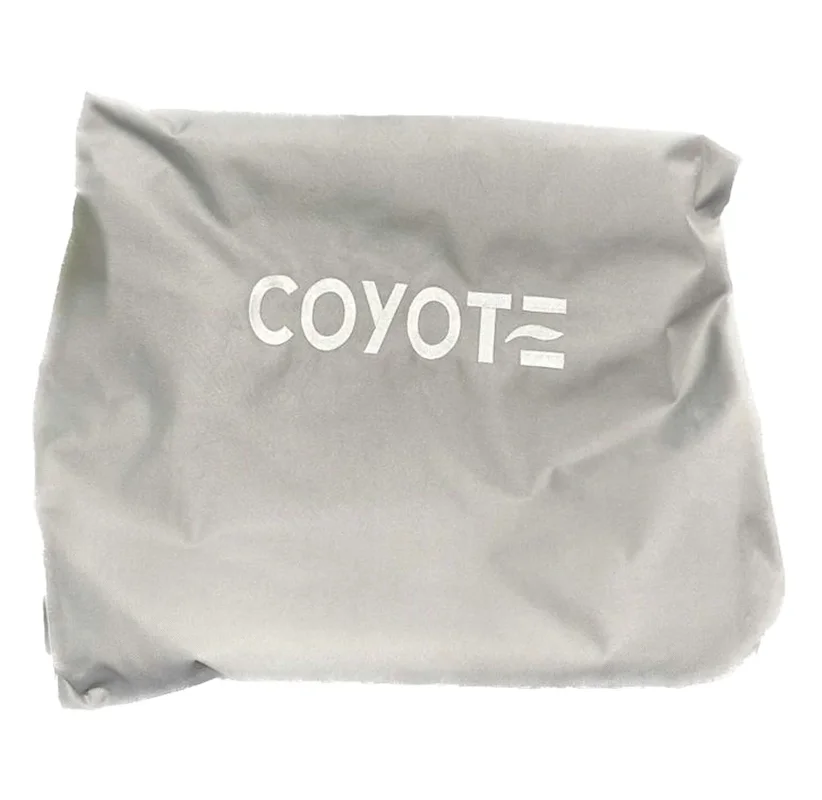 Coyote-Vinyl-Cover-for-Built-In-Side-Burners-1