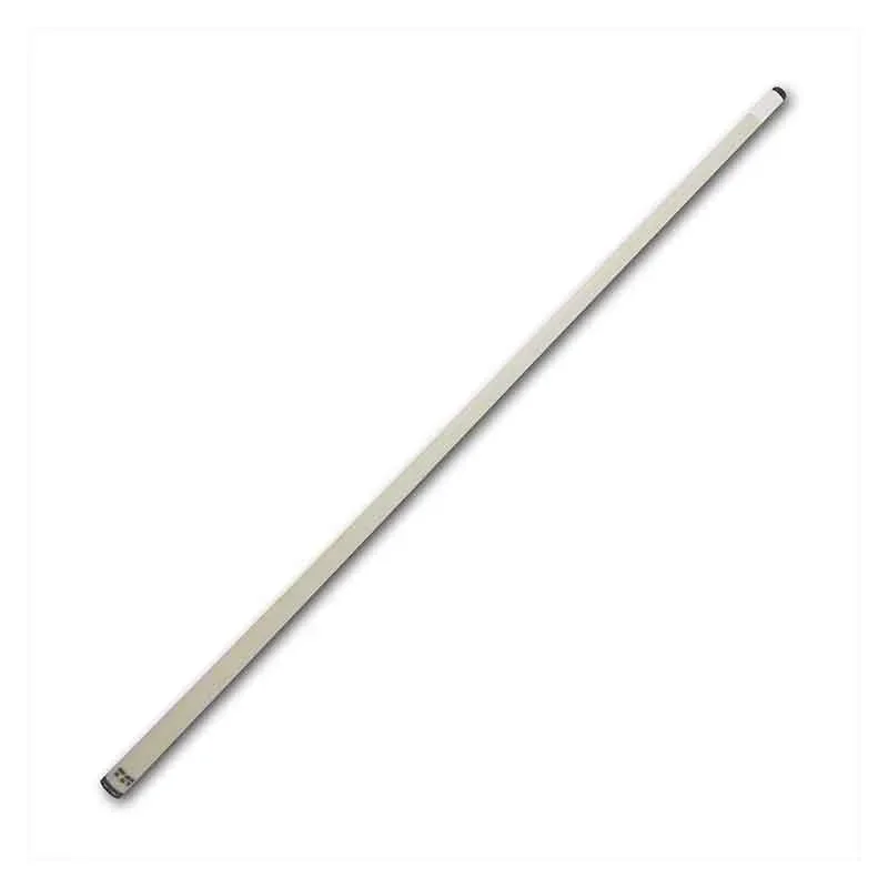 Cuetec-13mm-Shaft-Wide-Joint-Ring