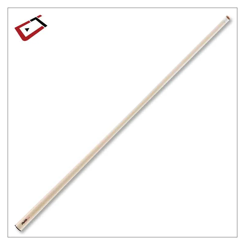 Cuetec-Avid-Chroma-Hydra-12.75-Shaft-Cue5