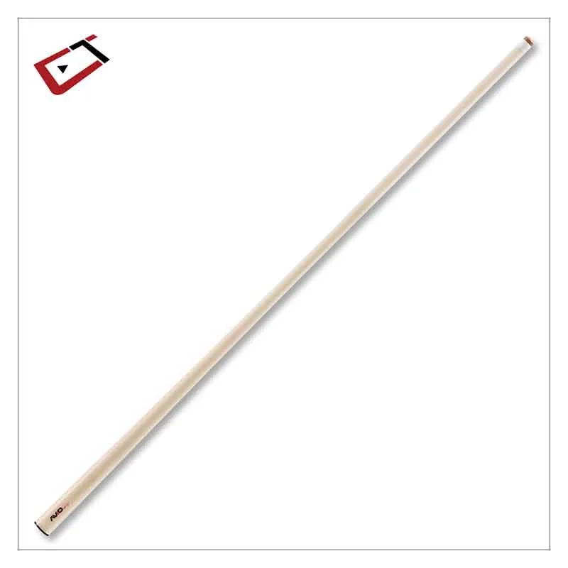 Cuetec-Avid-Era-Fk-Grey-6-Pt-Linen-Wrapped-Cue-with-12.75-Shaft7