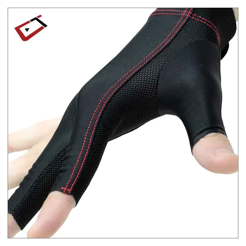Cuetec-Axis-Glove-Black-Left-Small3