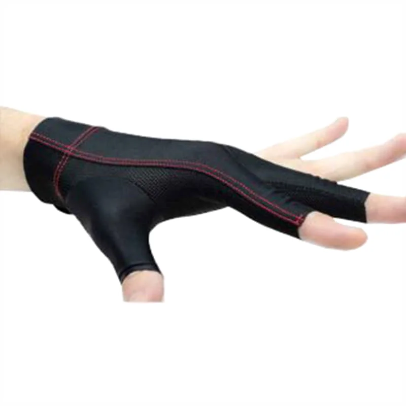 Cuetec-Axis-Glove-Black-Left-X-Small-330x330-1