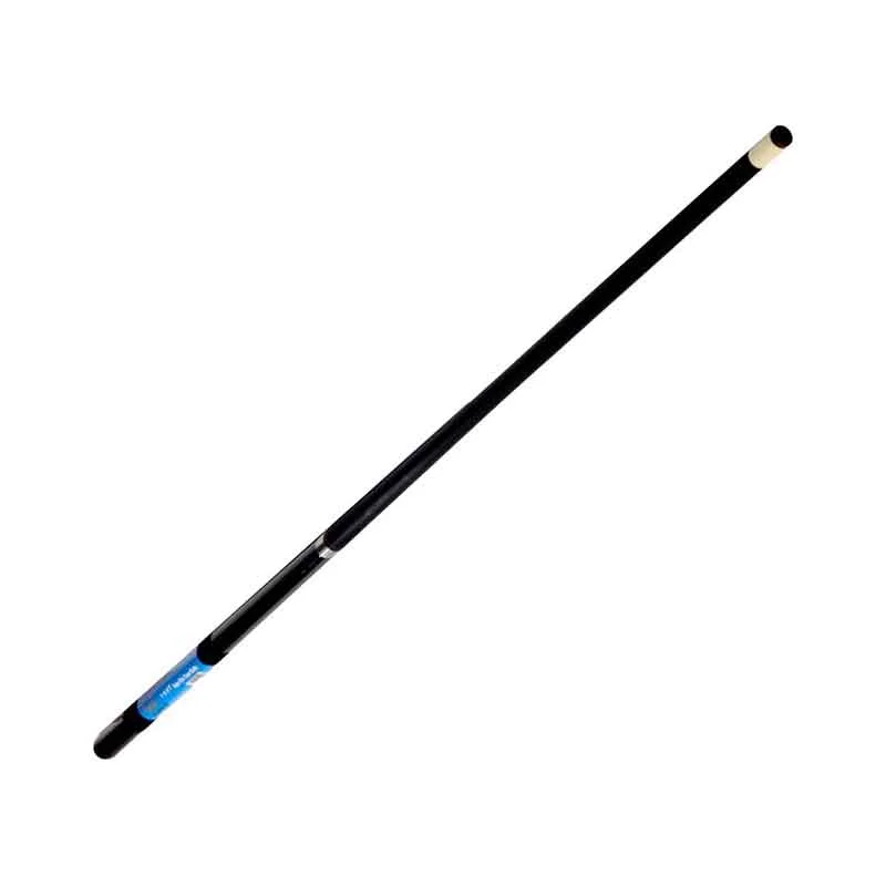 Cuetec-Black-Recreational-Series-Cue-Assorted-Weights1