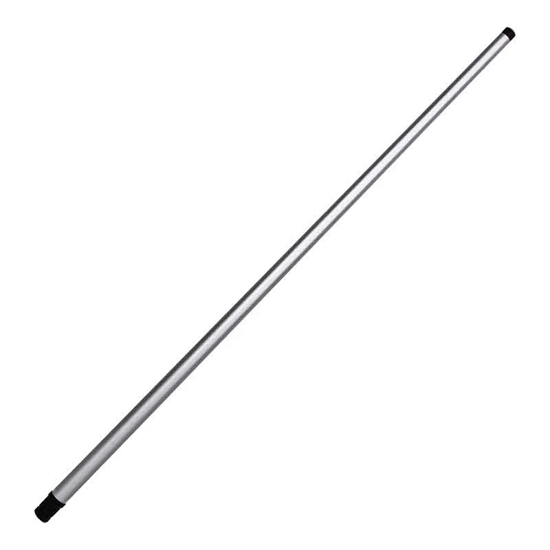 Cuetec-Bullet-Jump-Cue-With-Extension