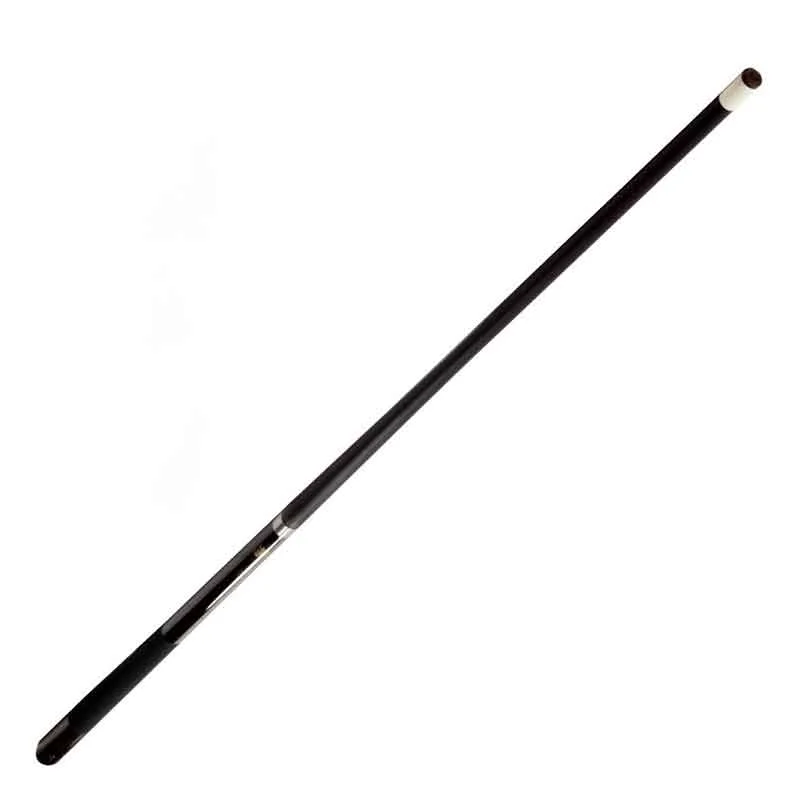 Cuetec-Burgundy-Recreational-Series-Cue