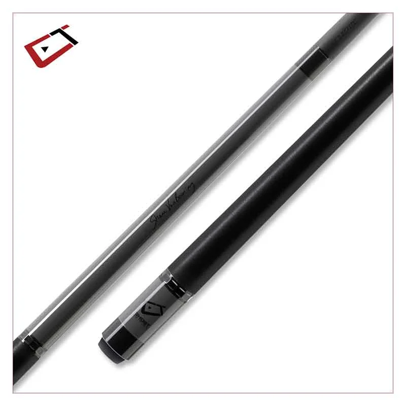 Cuetec-Cynergy-12.5mm-SVB-Ghost-Edition-Cue