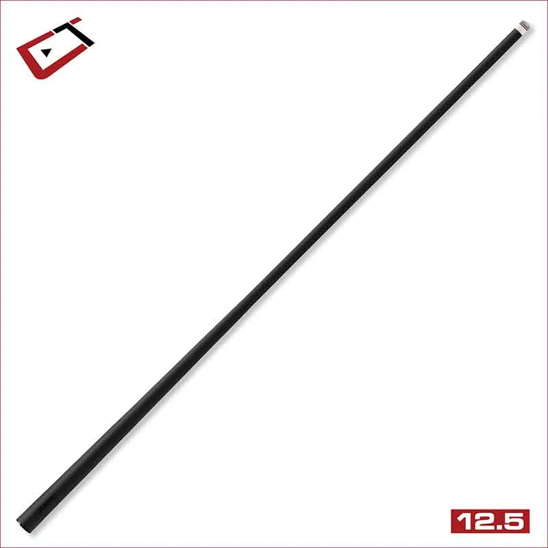 Cuetec-Cynergy-3-8x10-Flat-12.5-Shaft2