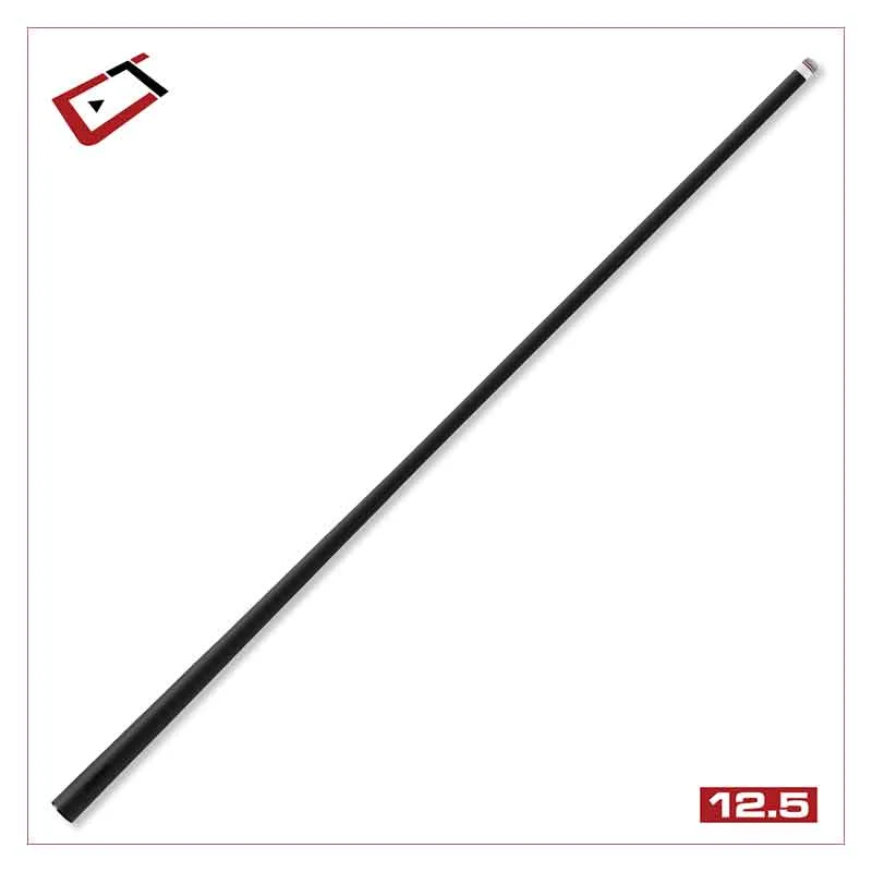 Cuetec-Cynergy-3-8x15-Thin-Collar-12.5-Shaft2