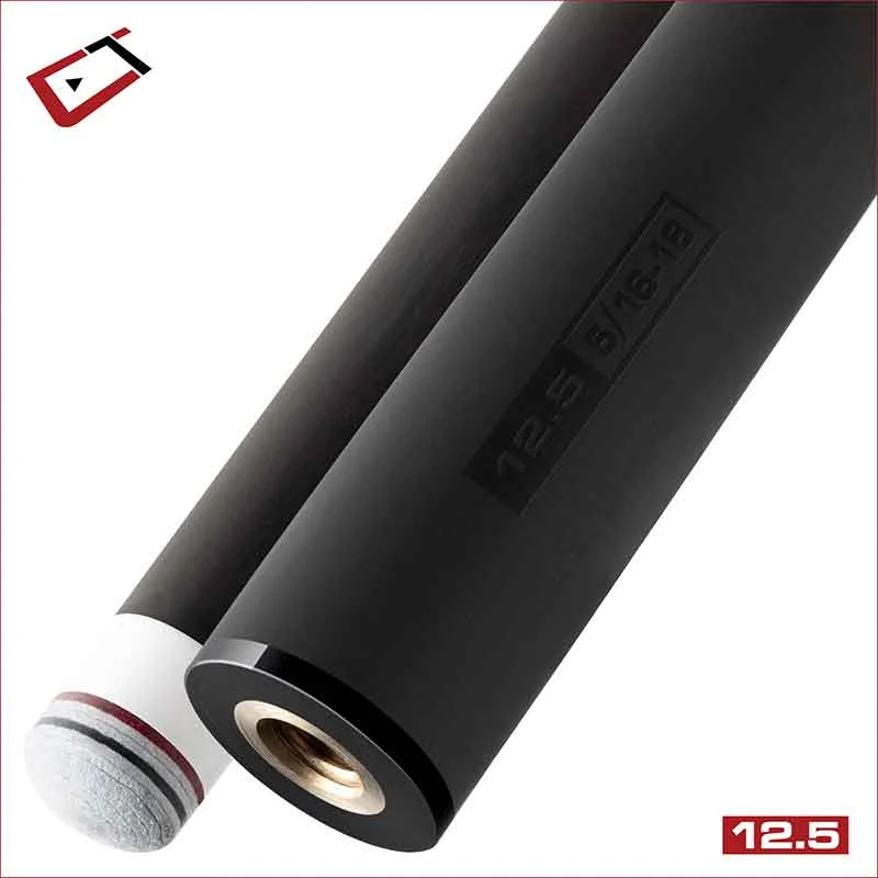 Cuetec-Cynergy-5-16x18-12.5-Shaft2
