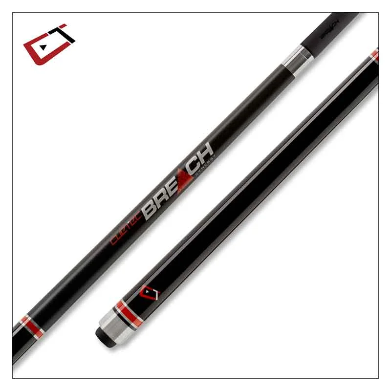 Cuetec-Cynergy-Breach-Break-Black-Cue