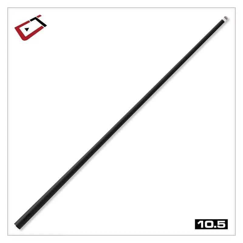 Cuetec-Cynergy-Mezz-Wavy-10.5-Shaft2