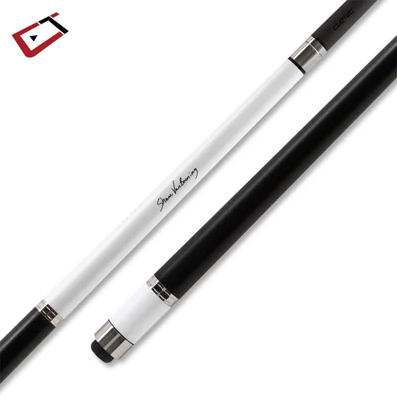 Cuetec-Cynergy-SVB-Pearl-White-Cue