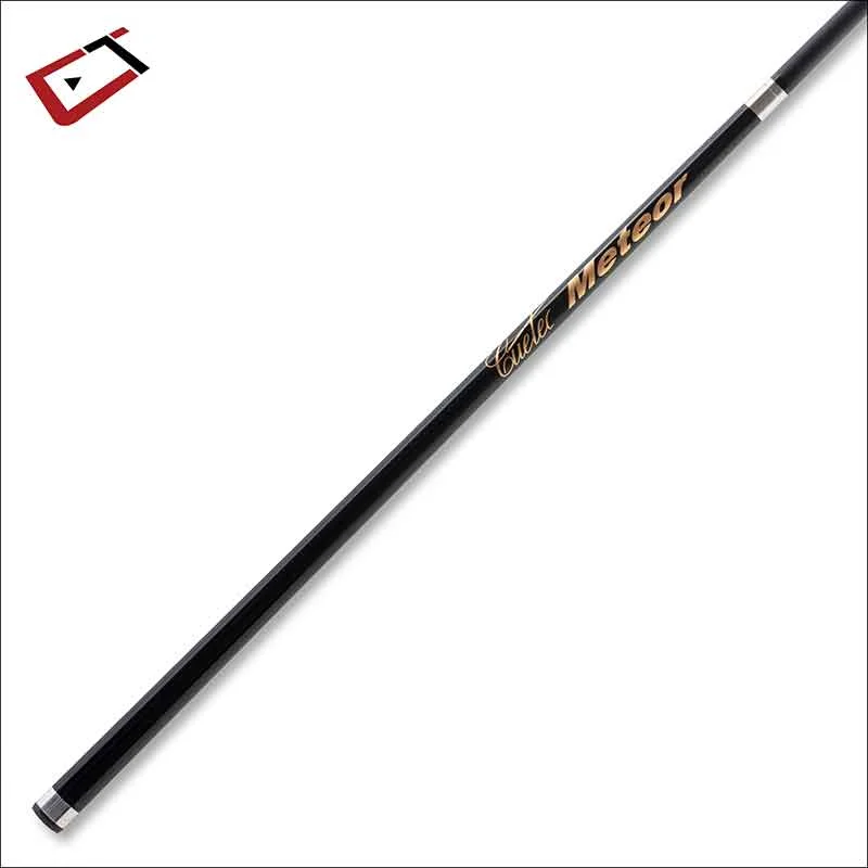 Cuetec-Meteor-Break-Cue2
