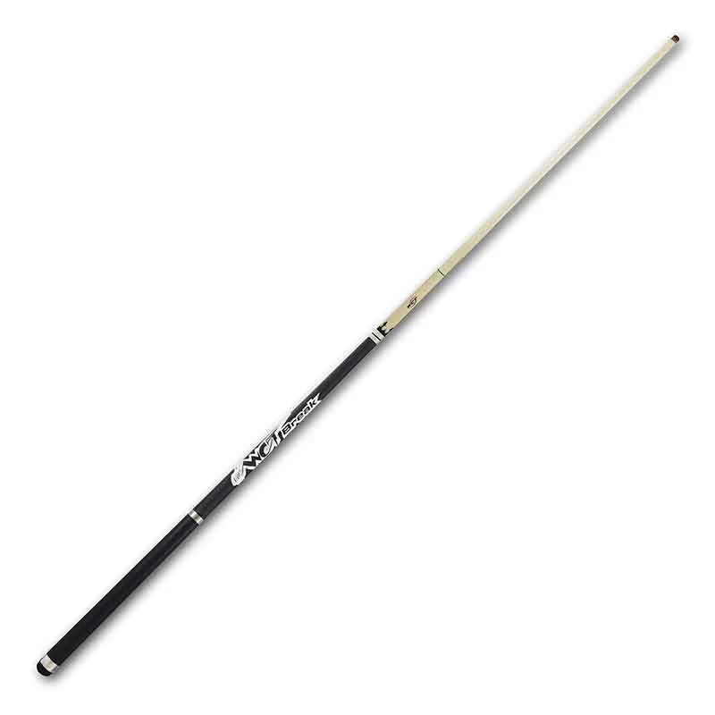 Cuetec-Wct-Break-Cue2