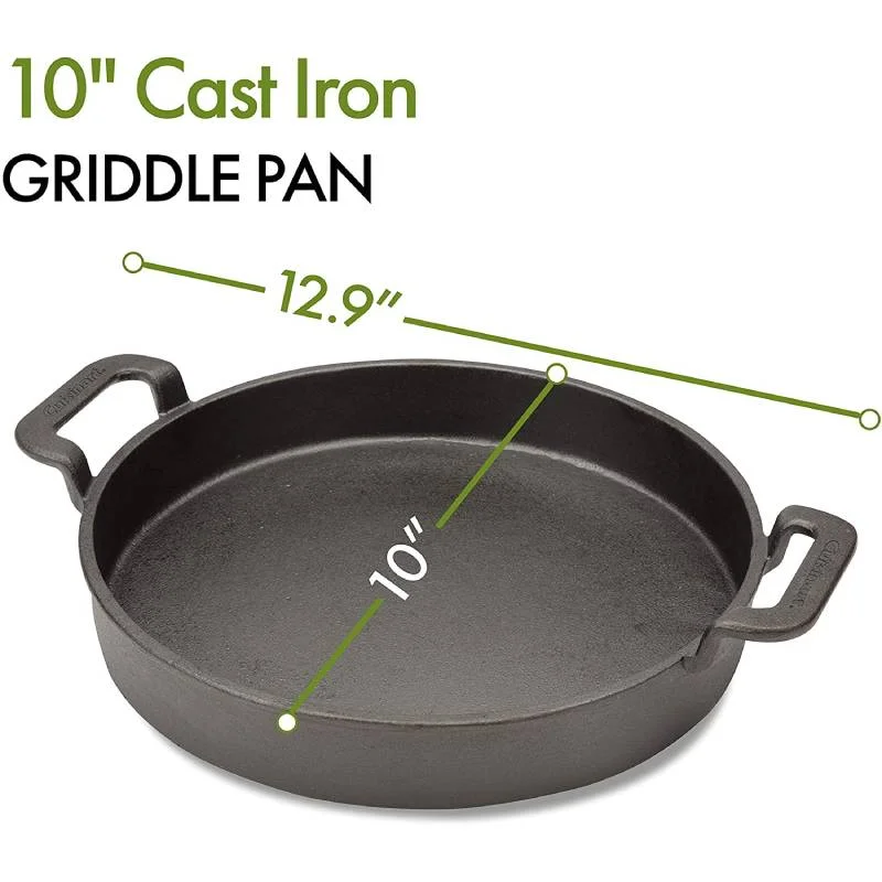 Cuisinart-10-Cast-Iron-Griddle1