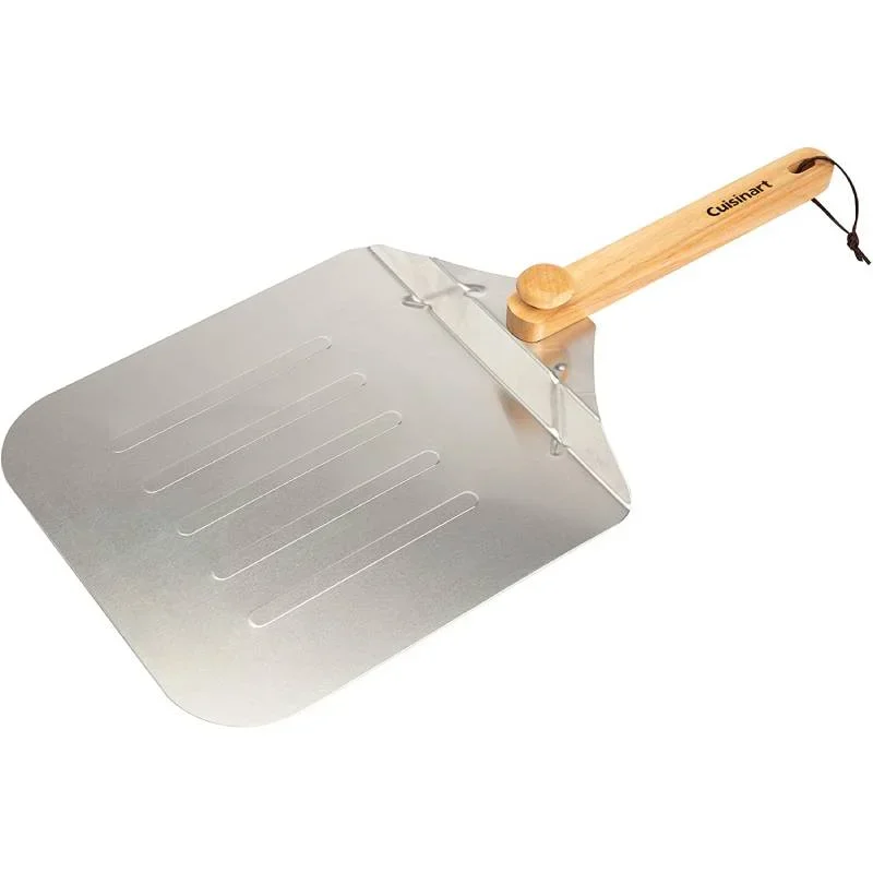 Cuisinart-12-Pizza-Peel-with-Folding-Wooden-Handle1