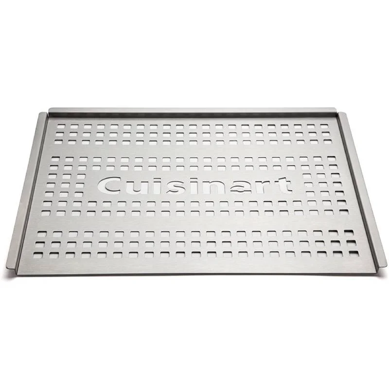 Cuisinart-12-x-16-Grill-Topper1