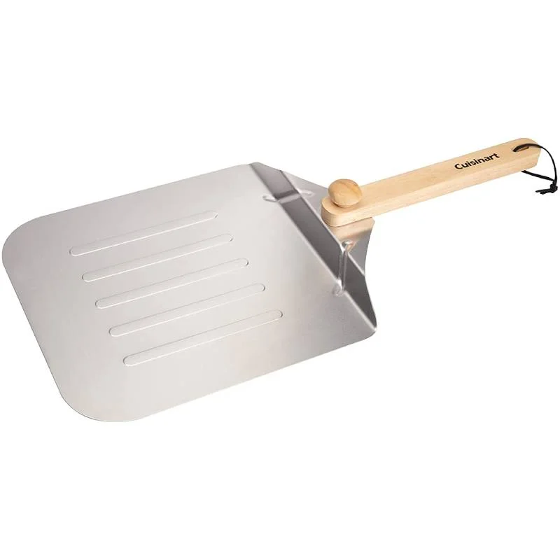 Cuisinart-14-Pizza-Peel-with-Folding-Wooden-Handle1