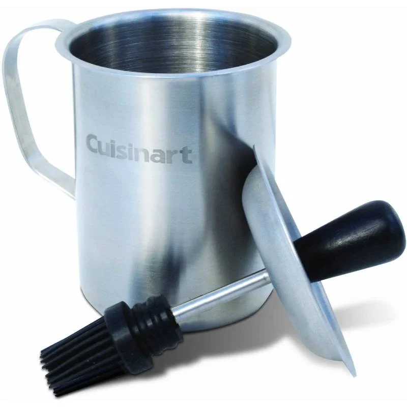 Cuisinart-16oz-Basting-Pot-with-Brush1
