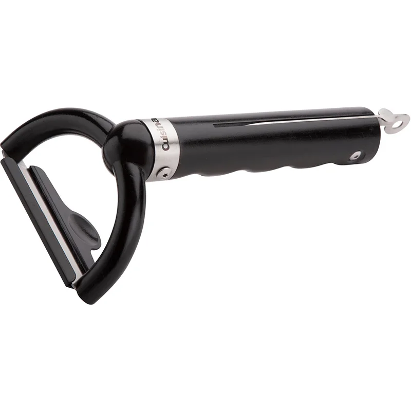 Cuisinart-2-in-1-Meat-Trimmer