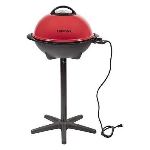 Cuisinart-2-in-1-Outdoor-Portable-Electric-Grill1