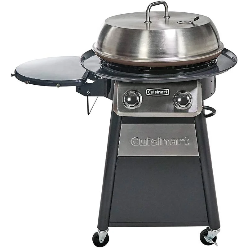 Cuisinart-22-Deluxe-Griddle-Cooking-Center1