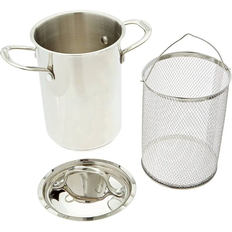 Cuisinart-3-Pc-Stainless-Steel-Topper-Set1