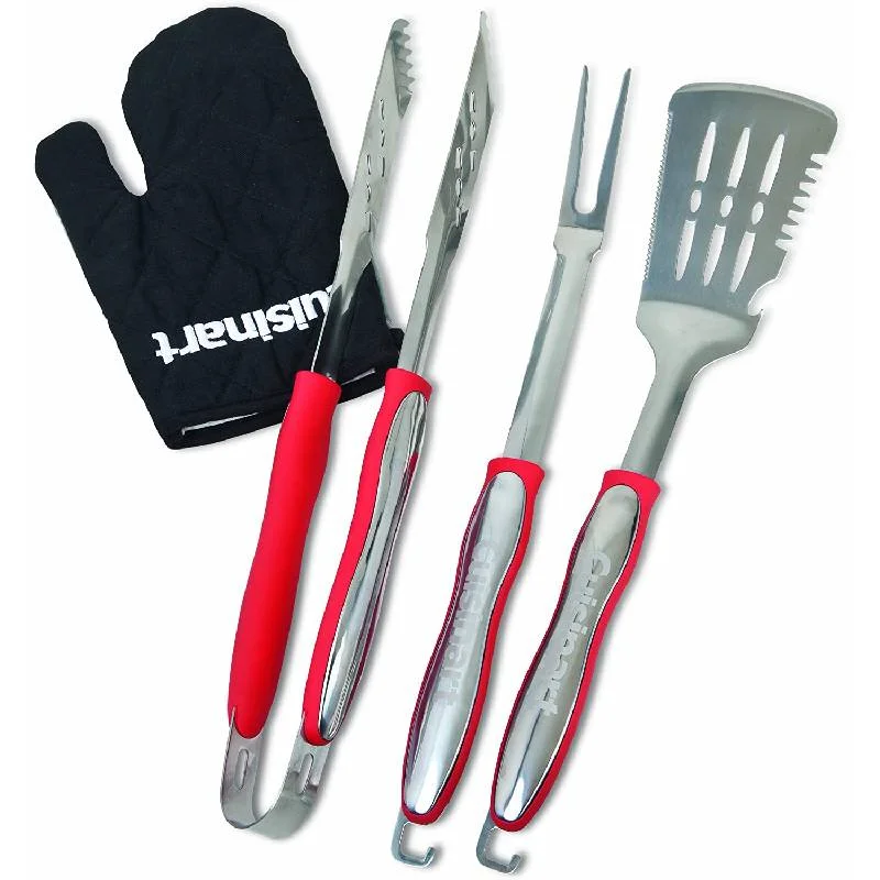 Cuisinart-3-Piece-Grill-Set