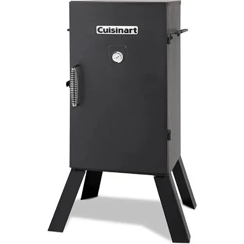Cuisinart-30-Vertical-Electric-1500-Watt-Smoker1