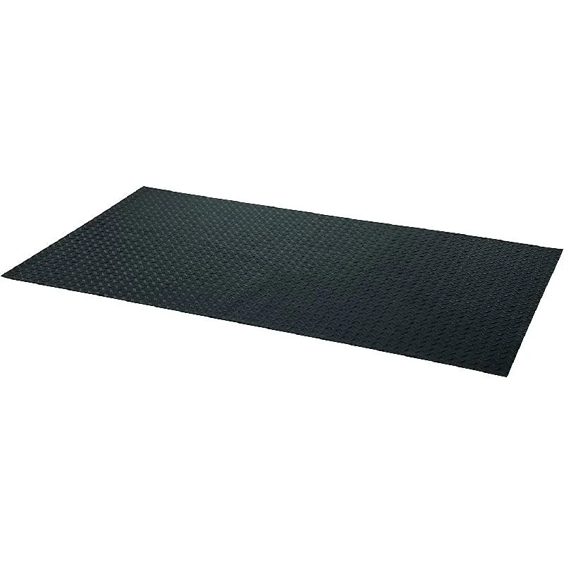 Cuisinart-48-x-30-Inches-Premium-Deck-and-Patio-Grill-Mat