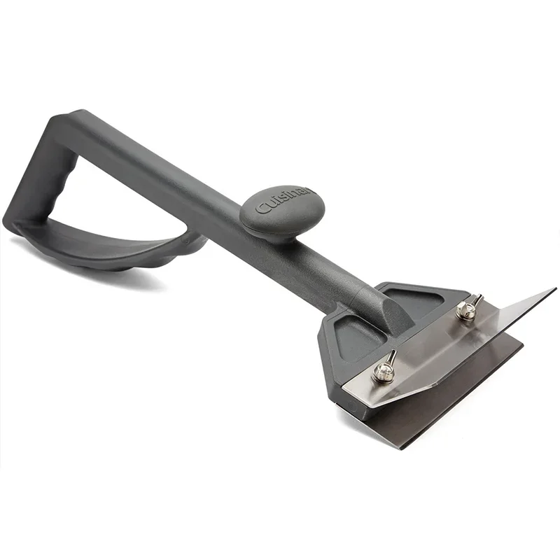Cuisinart-6inc-Stainless-Steel-Griddle-Scraper