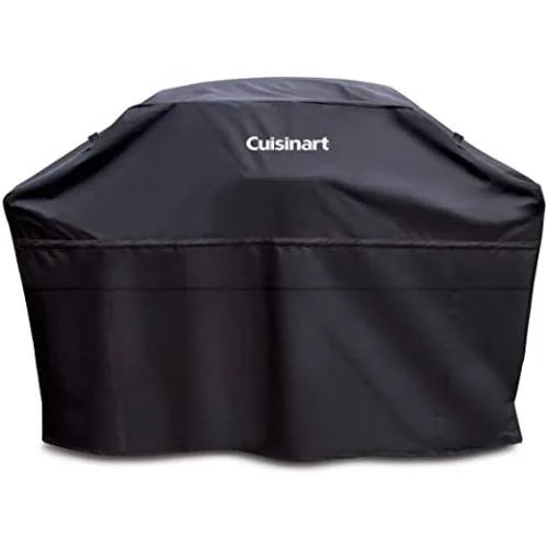 Cuisinart-70-Black-Grill-Cover1