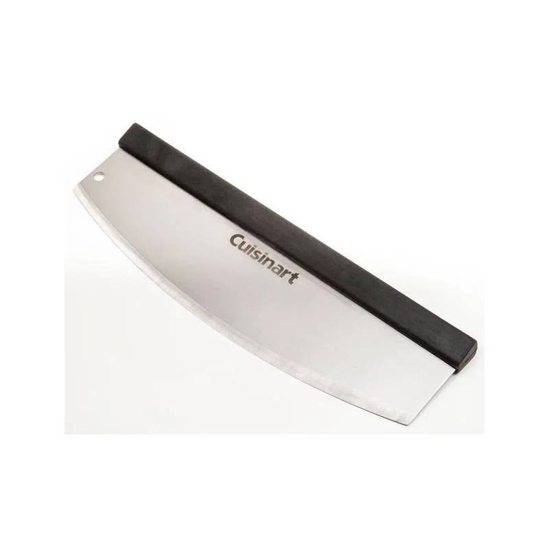 Cuisinart-Alfrescamore-Quick-Cut-Pizza-Cutter