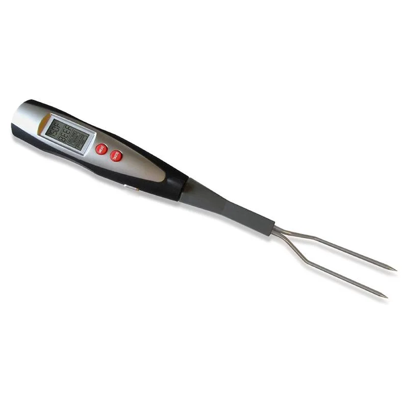 Cuisinart-Digital-Temperature-Fork1