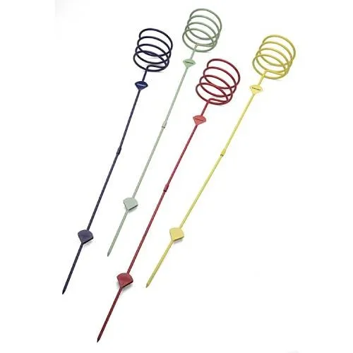 Cuisinart-Drink-Stakes-Party-Pack1