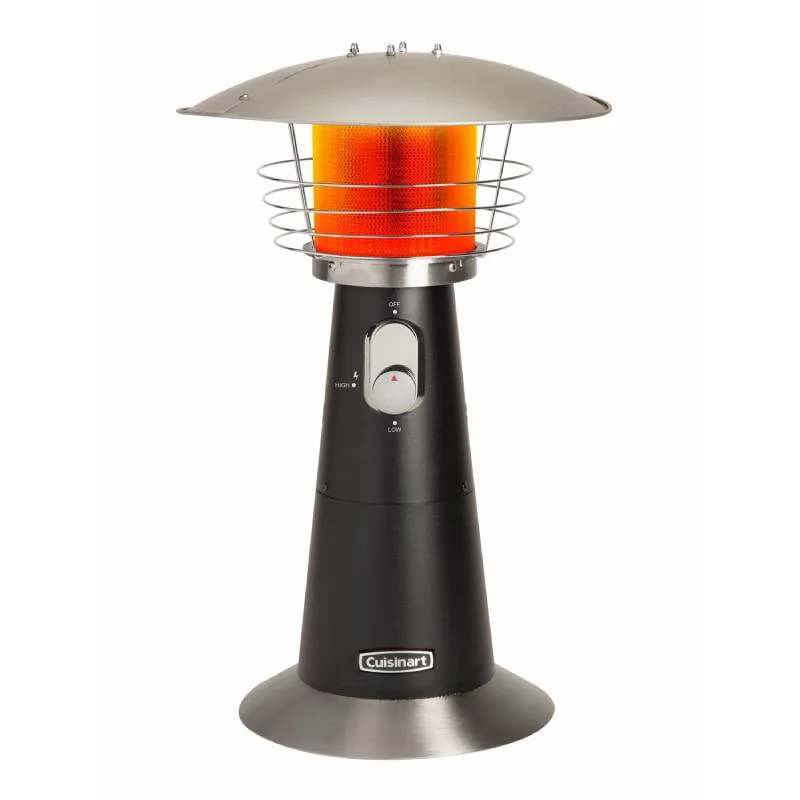 Cuisinart-Grill-11000-BTU-Portable-Tabletop-Patio-Heater-1