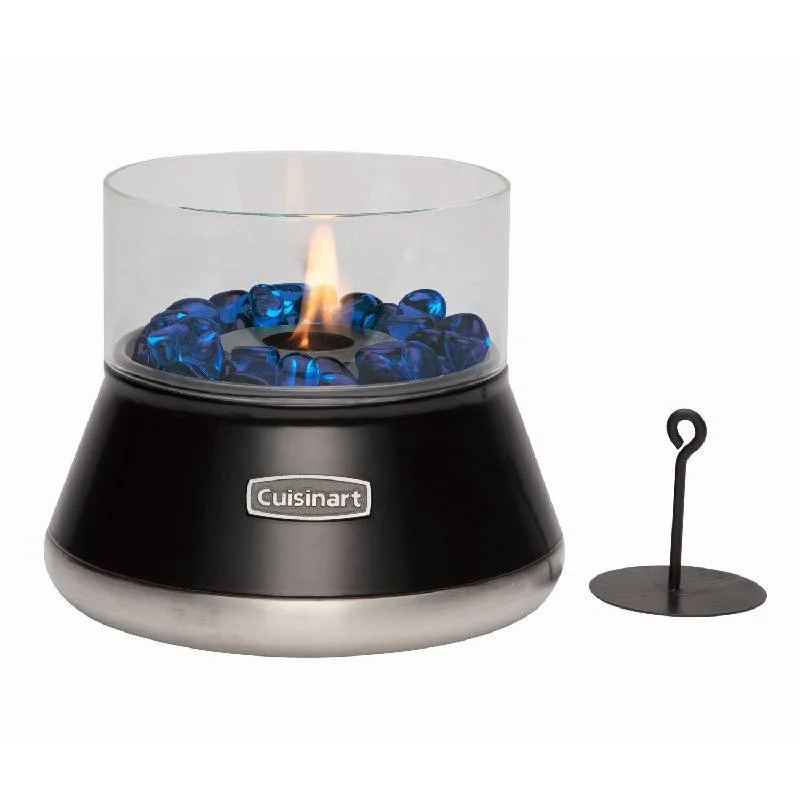 Cuisinart-Grill-Petite-Smokeless-Tabletop-Fire-Bowl-1