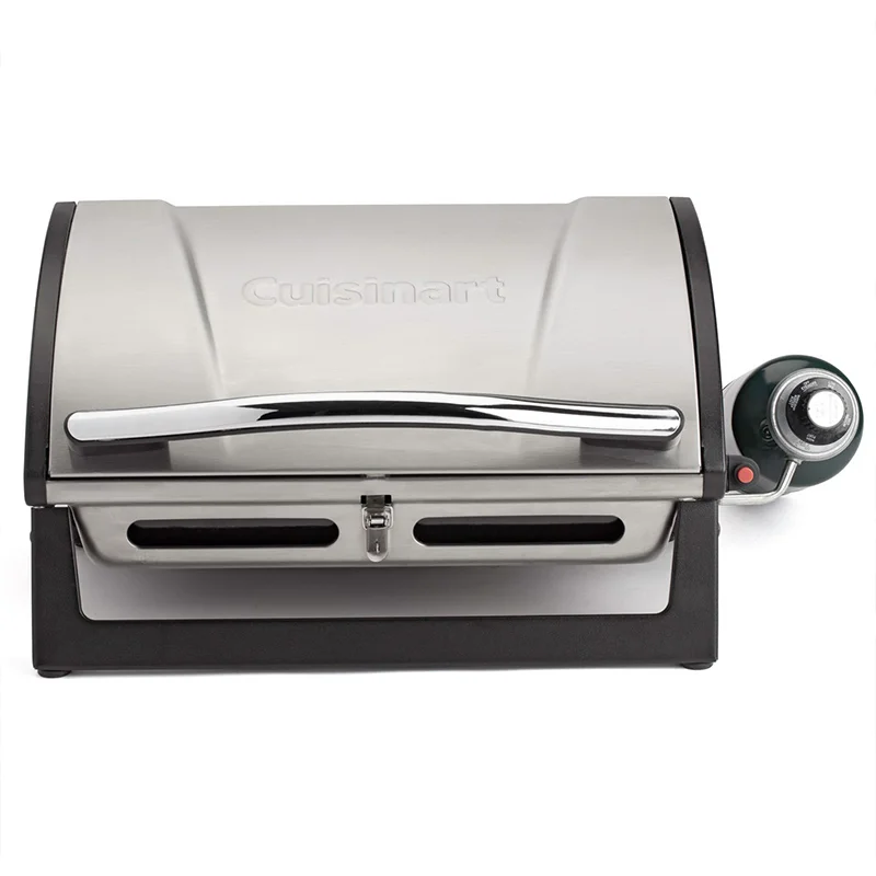 Cuisinart-Grillster-Portable-Gas-Grill