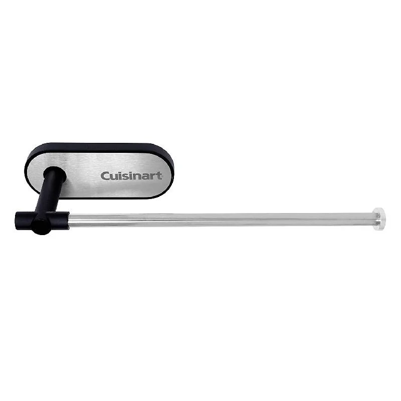 Cuisinart-Magentic-Paper-Towel-Holder