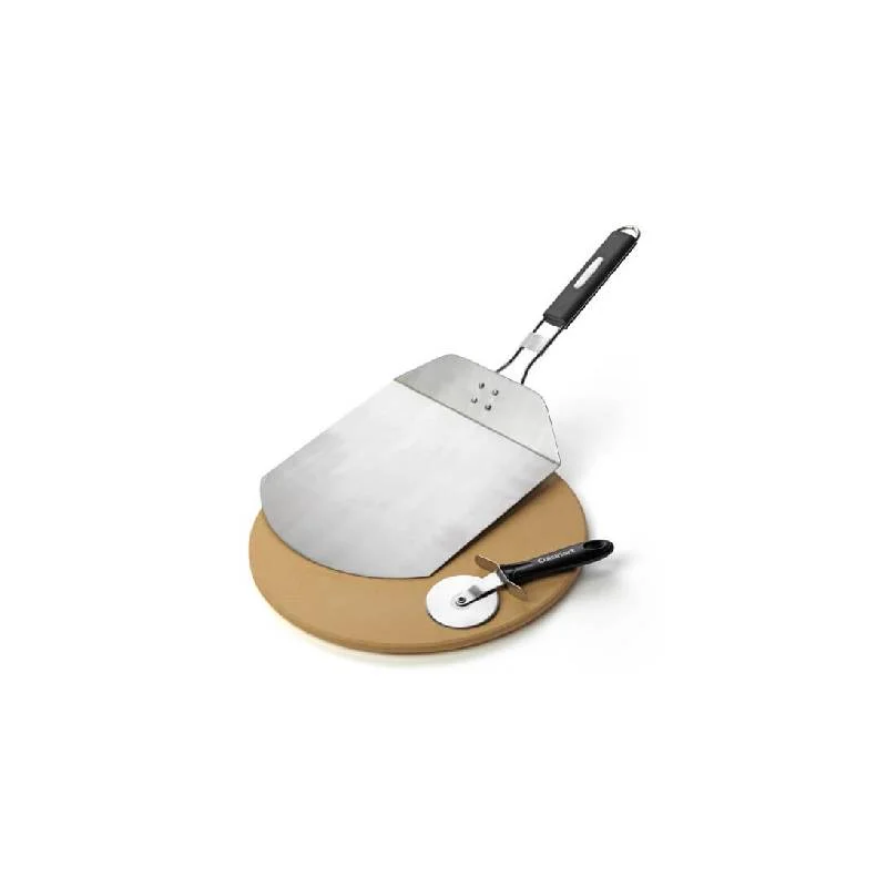 Cuisinart-Pizza-Grilling-Pack