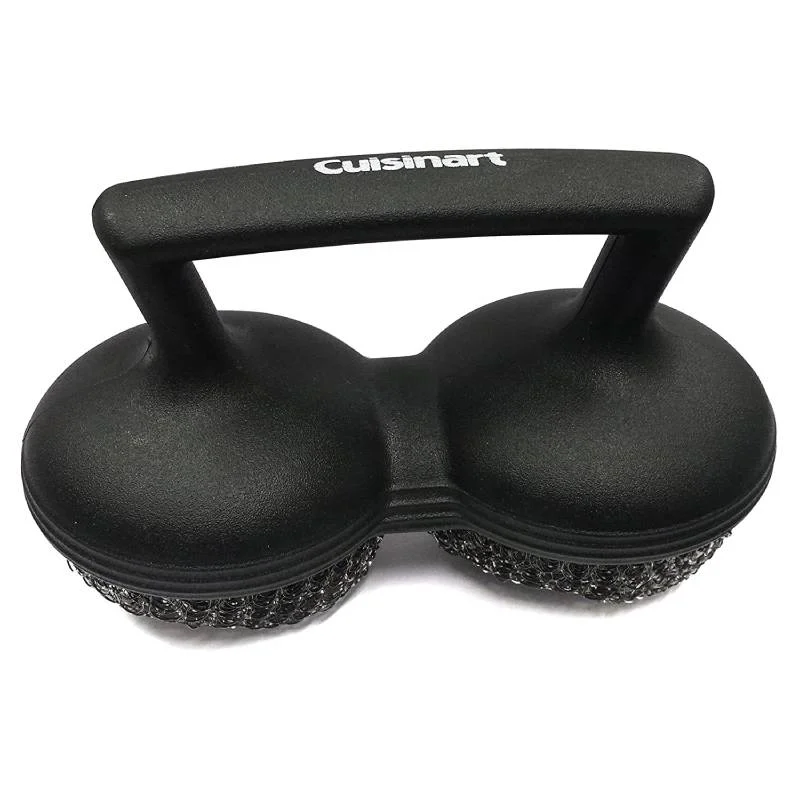 Cuisinart-Power-Scour-Grill-Brush1