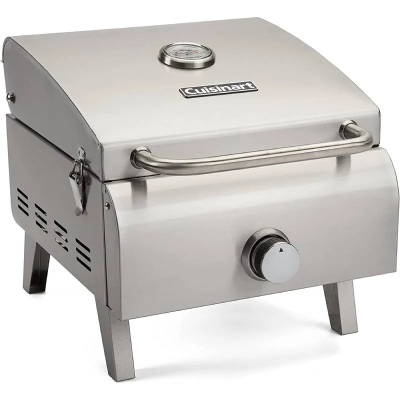 Cuisinart-Professional-Portable-Gas-Grill1