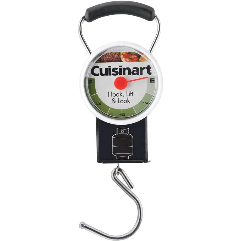 Cuisinart-Propane-Tank-Gauge3