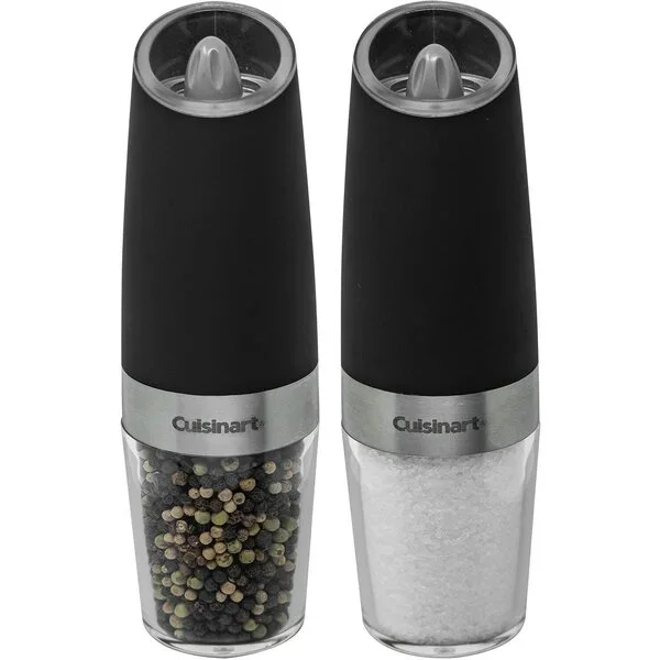 Cuisinart-Salt-Pepper-Gravity-Mill-css24243